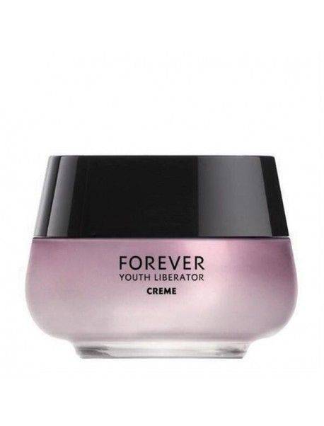 Yves Saint Laurent FOREVER YOUTH LIBERATOR Creme Pelle Normale e Mista Yves Saint Laurent FOREVER YOUTH LIBERATOR Creme Pelle Normale e Mista 3365440050303