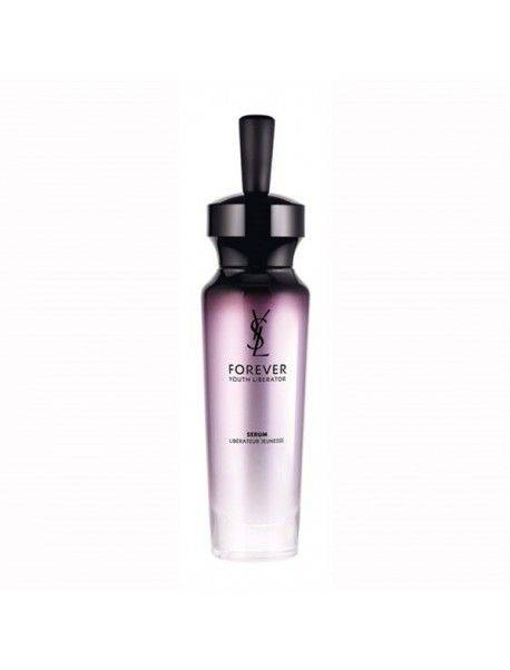 Yves Saint Laurent FOREVER YOUTH LIBERATOR Serum 30ml Yves Saint Laurent FOREVER YOUTH LIBERATOR Serum 30ml 3365440052611