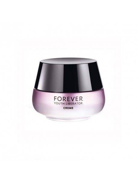 Yves Saint Laurent FOREVER YOUTH Pelle Secca 50ml Yves Saint Laurent FOREVER YOUTH Pelle Secca 50ml 3365440070257