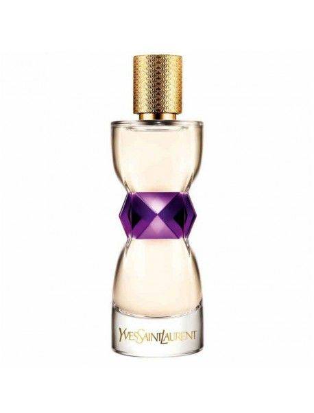 Yves Saint Laurent MANIFESTO Eau de Parfum 50ml Yves Saint Laurent MANIFESTO Eau de Parfum 50ml 3365440226630