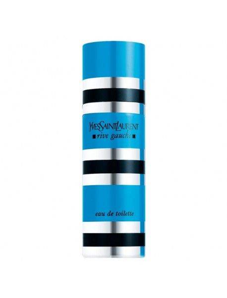 Yves Saint Laurent RIVE GAUCHE Eau de Toilette 100ml Yves Saint Laurent RIVE GAUCHE Eau de Toilette 100ml 3365440246737