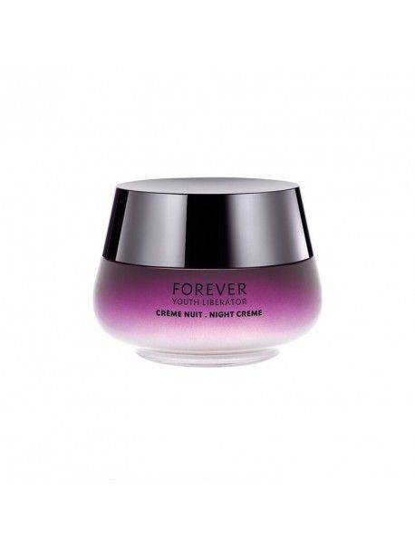 Yves Saint Laurent FOREVER YOUTH LIBERATOR Creme Nuit 50ml Yves Saint Laurent FOREVER YOUTH LIBERATOR Creme Nuit 50ml 3365440265820