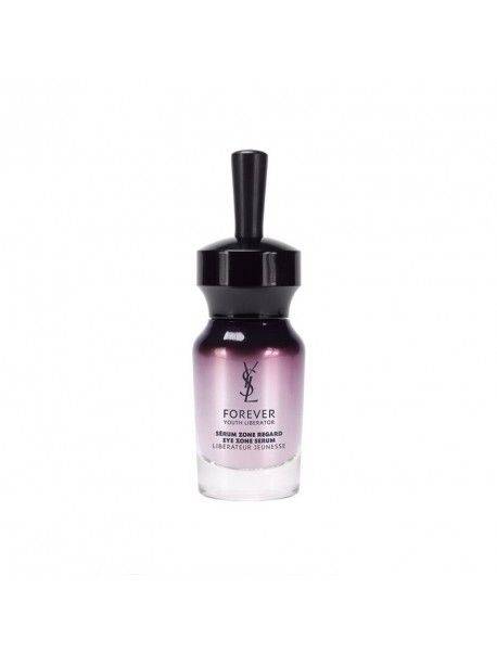 Yves Saint Laurent FOREVER YOUTH LIBERATOR Serum Zone Regard 15ml Yves Saint Laurent FOREVER YOUTH LIBERATOR Serum Zone Regard 15ml 3365440266711