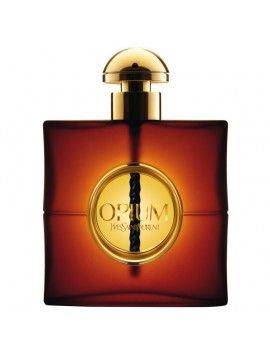 Yves Saint Laurent OPIUM Eau de Parfum 90ml