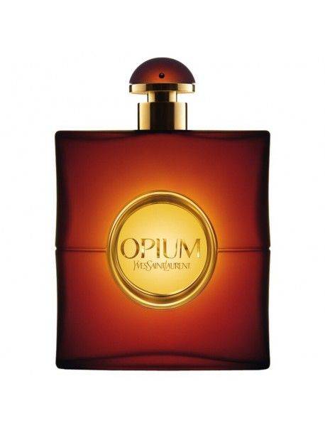 Yves Saint Laurent OPIUM Eau de Toilette 30ml Yves Saint Laurent OPIUM Eau de Toilette 30ml 3365440556423