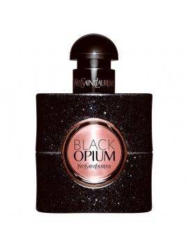 Yves Saint Laurent BLACK OPIUM Eau de Parfum 30ml