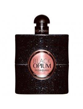 Yves Saint Laurent BLACK OPIUM Eau de Parfum 90ml