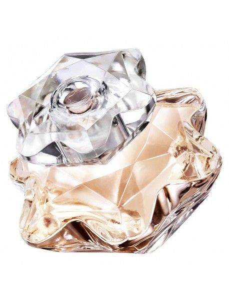 Mont Blanc LADY EMBLEM Eau de Parfum 50ml Mont Blanc LADY EMBLEM Eau de Parfum 50ml 3386460066198