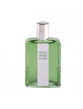 Caron POUR UN HOMME Eau de Toilette 125ml