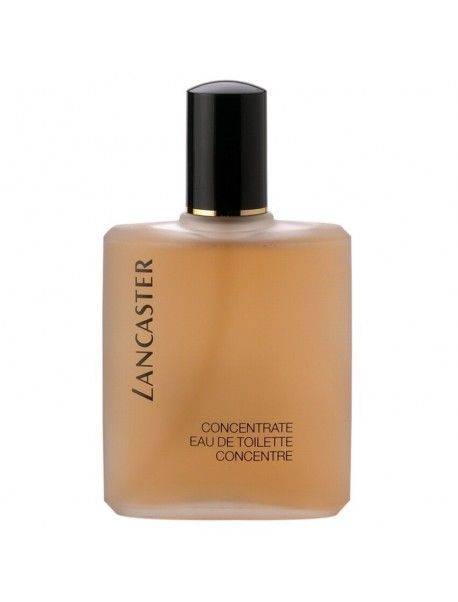 Lancaster LA PERLA NERA Eau de Toilette Concentrato 100ml LaPerlaNe