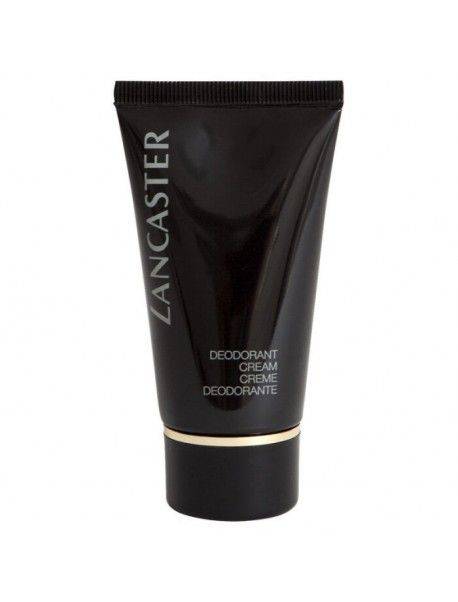 Lancaster LA PERLA NERA Deodorant Creme 50ml Lancaster LA PERLA NERA Deodorant Creme 50ml 3414200756150