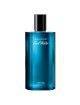 Davidoff COOL WATER MEN Eau de Toilette 125ml 3414202000572