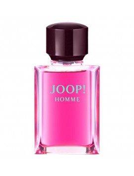 Joop HOMME After Shave Lotion 75ml