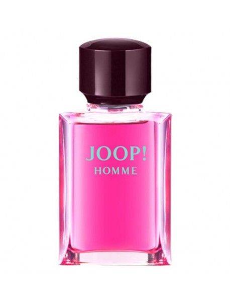 Joop HOMME After Shave Lotion 75ml 3414206000615