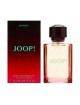 Joop HOMME Deodorant Spray 75ml 3414206000714