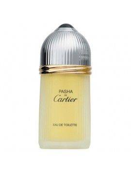 Cartier PASHA DE CARTIER Eau de Toilette 100ml