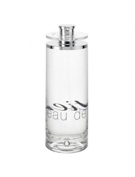 Cartier EAU DE CARTIER Eau de Toilette 200ml Cartier EAU DE CARTIER Eau de Toilette 200ml 3432240006097