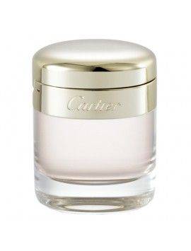 Cartier BAISER VOLE Eau de Parfum 50ml BaiserVoleEdp50