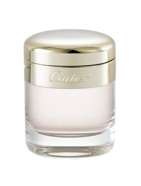 Cartier BAISER VOLE Eau de Parfum 30ml Cartier BAISER VOLE Eau de Parfum 30ml 3432240026774