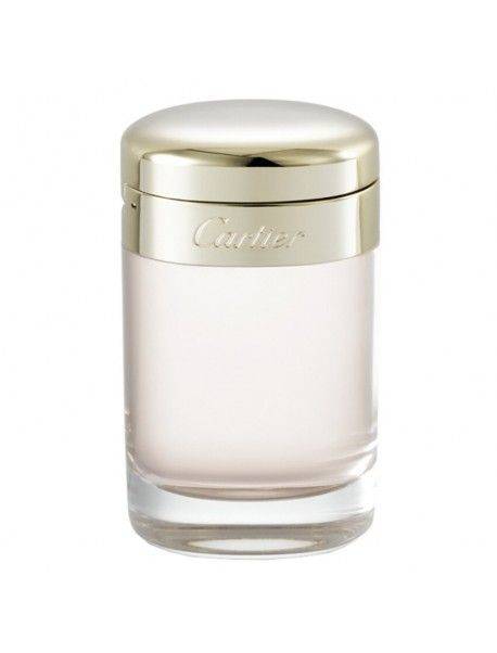 Cartier BAISER VOLE Eau de Parfum 50ml 3432240026767