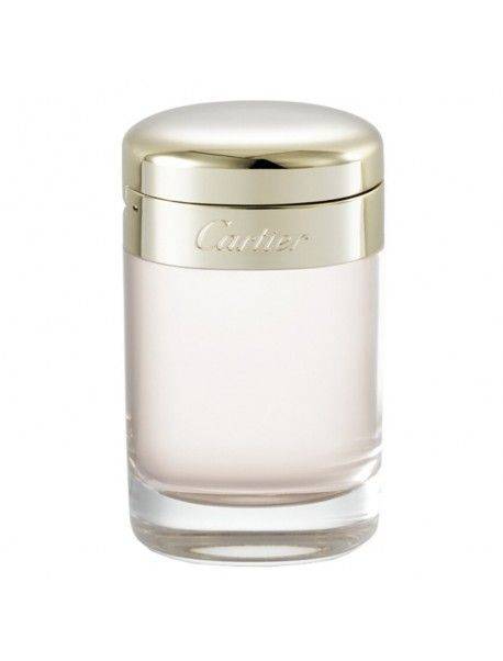 Cartier BAISER VOLE Eau de Parfum 50ml Cartier BAISER VOLE Eau de Parfum 50ml 3432240026767