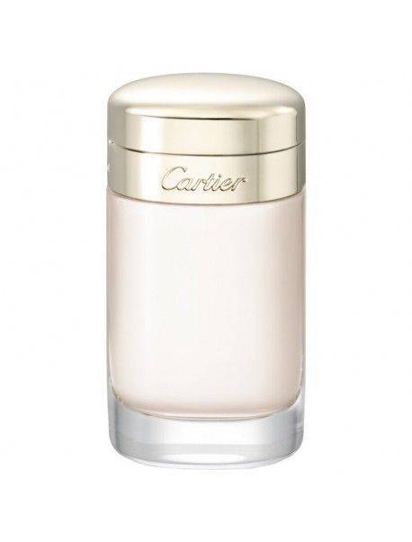Cartier BAISER VOLE Eau de Parfum 100ml Cartier BAISER VOLE Eau de Parfum 100ml 3432240026750