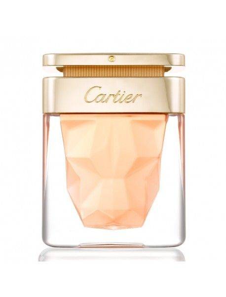 Cartier LA PANTHERE Eau de Parfum 30ml Cartier LA PANTHERE Eau de Parfum 30ml 3432240031945