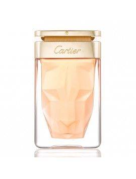 Cartier LA PANTHERE Eau de Parfum 75ml
