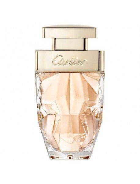 Cartier LA PANTHERE Eau de Parfum Legere 25ml Cartier LA PANTHERE Eau de Parfum Legere 25ml 3432240036247