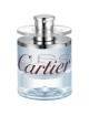 Cartier EAU DE CARTIER VETIVER BLEU Eau de Toilette 50ml 3432240513144