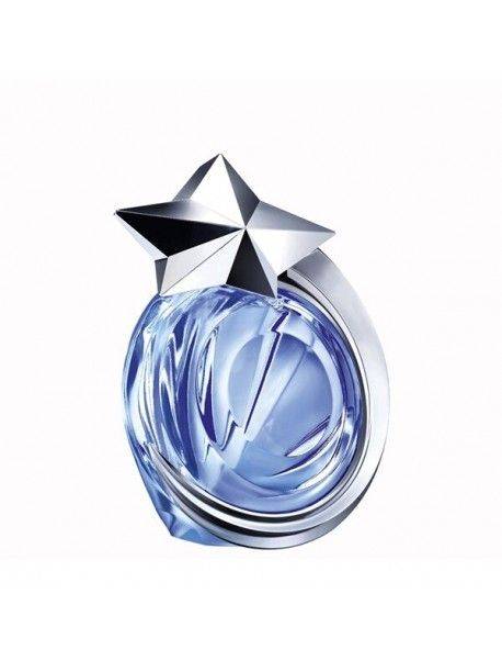 Thierry Mugler ANGEL Eau de Toilette Rechargeable 40ml Thierry Mugler ANGEL Eau de Toilette Rechargeable 40ml 3439600191011
