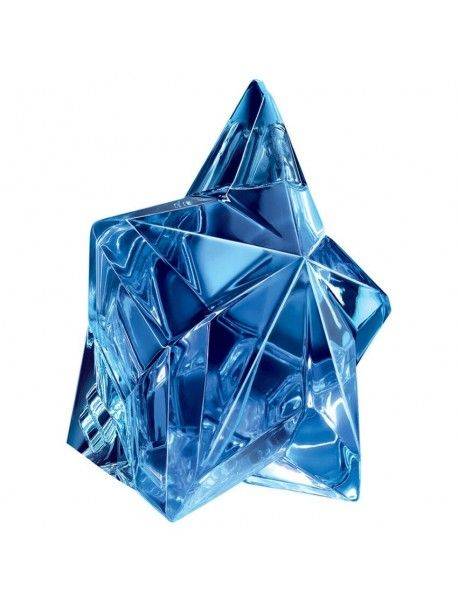 Thierry Mugler ANGEL Nouvelle Etoile Eau de Parfum 75ml Thierry Mugler ANGEL Nouvelle Etoile Eau de Parfum 75ml 3439600200010