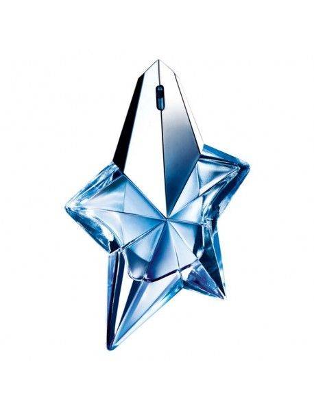Thierry Mugler ANGEL Eau de Parfum 50ml Thierry Mugler ANGEL Eau de Parfum 50ml 3439600204094