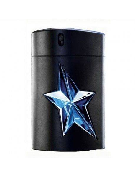Thierry Mugler ANGEL MEN Eau De Toilette Ricaricabile 100ml Thierry Mugler ANGEL MEN Eau De Toilette Ricaricabile 100ml 3439600604511