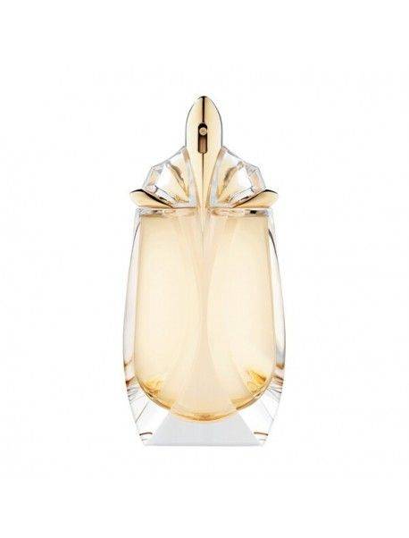 Thierry Mugler ALIEN EAU EXTRAORDINAIRE Eau de Toilette 60ml Thierry Mugler ALIEN EAU EXTRAORDINAIRE Eau de Toilette 60ml 3439602807514