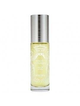 Sisley EAU DE CAMPAGNE Eau de Toilette 50ml