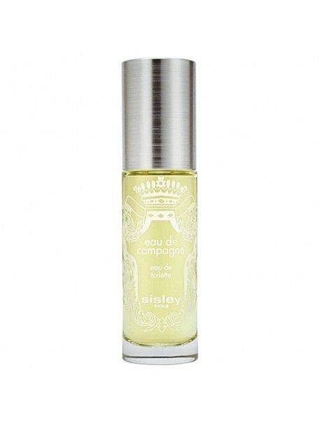 Sisley EAU DE CAMPAGNE Eau de Toilette 50ml Sisley EAU DE CAMPAGNE Eau de Toilette 50ml 3473311902009
