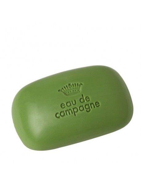 Sisley EAU DE CAMPAGNE Savon Parfume 100gr Sisley EAU DE CAMPAGNE Savon Parfume 100gr 3473311930002