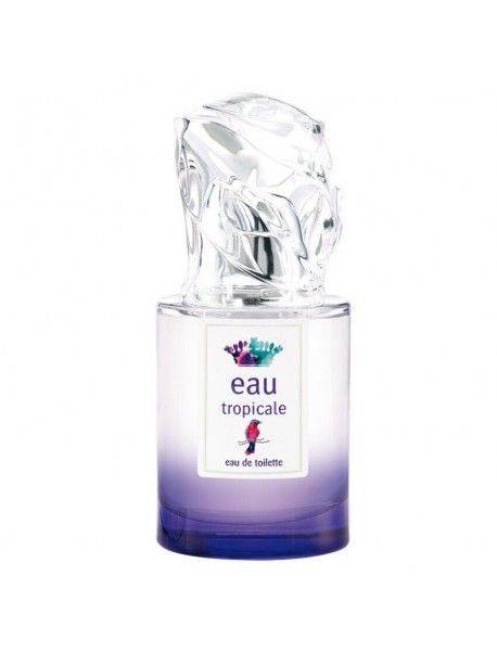 Sisley EAU TROPICALE Eau de Toilette 30ml Sisley EAU TROPICALE Eau de Toilette 30ml 3473311934307