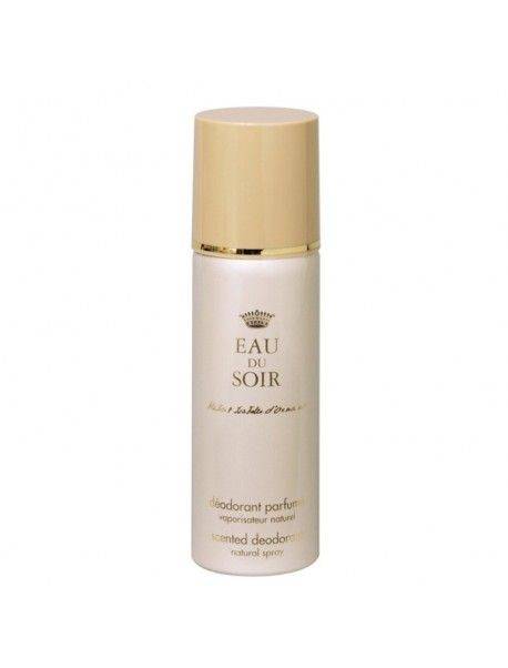 Sisley EAU DU SOIR Deodorant Parfume 150ml Sisley EAU DU SOIR Deodorant Parfume 150ml 3473311967015