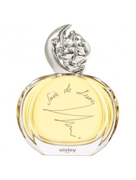 Sisley SOIR DE LUNE Eau de Parfum 50ml Sisley SOIR DE LUNE Eau de Parfum 50ml 3473311980014