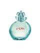 Reminiscence REM Eau de Toilette 50ml 3596936056046