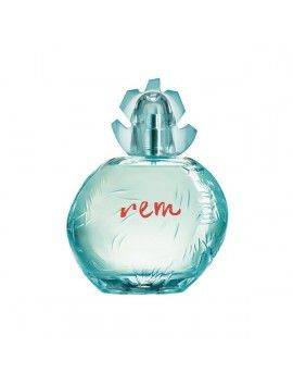 Reminiscence REM Eau de Toilette 50ml