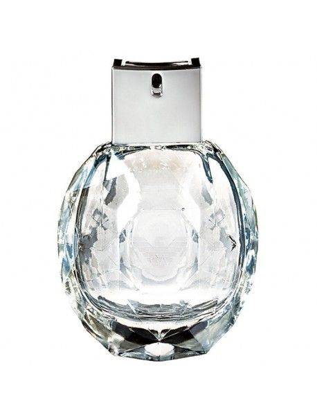 Armani DIAMONDS Eau de Parfum 30ml Armani DIAMONDS Eau de Parfum 30ml 3605520380198