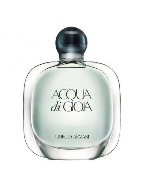 giorgio armani acqua di gioia edp 30 ml