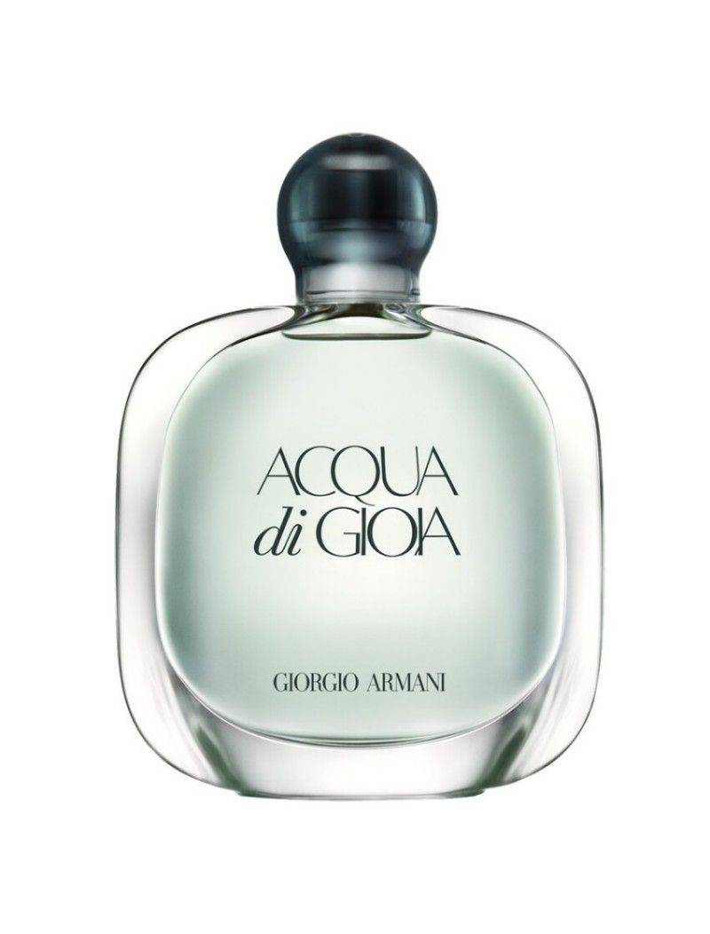 acqua di gio flaconi