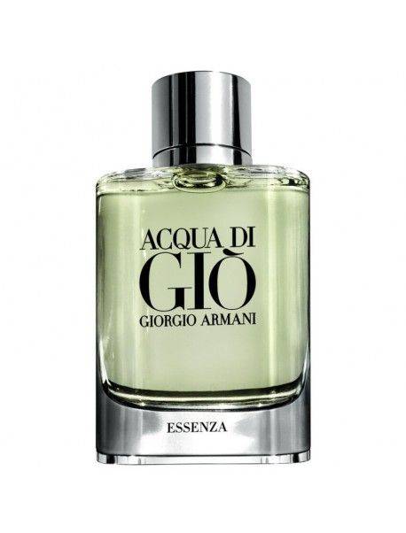 Armani ACQUA DI GIO' ESSENZA Pour Homme Eau de Parfum 75ml Armani ACQUA DI GIO' ESSENZA Pour Homme Eau de Parfum 75ml 3605521419378