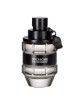 Viktor & Rolf SPICEBOMB Eau de Toilette 50ml 3605521515629