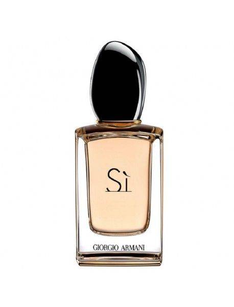Giorgio Armani SI Eau de Parfum 30ml Giorgio Armani SI Eau de Parfum 30ml 3605521816511