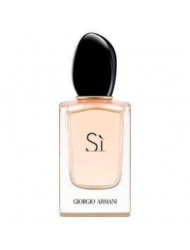 Giorgio Armani SI Eau de Parfum 50ml